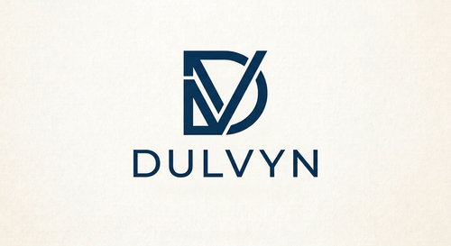 Dulvyn